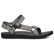 Sandali da donna Teva Original Universal