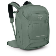 Zaino Osprey Porter 30