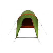 Tenda ultraleggera Vango Xenon UL Air