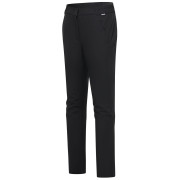 Pantaloni da donna Regatta Womens Highton Walking Trousers