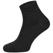 Calze Zulu Diplomat Merino Mid 3-pack