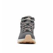 Scarpe da donna Columbia Trailstorm™ Peak Mid