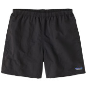 Pantaloncini da uomo Patagonia M's Baggies Shorts - 5 in. nero Black w/Black