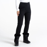 Pantaloni da donna Dare 2b Sleek III Pant