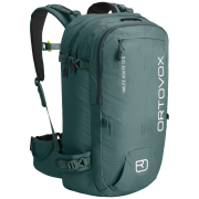 Zaino Ortovox Haute Route 30 S