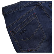 Pantaloni da uomo Ocún Typhoon Jeans