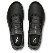 Scarpe da corsa da uomo On Running Cloudvista 2