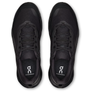 Scarpe da trekking da uomo On Running Cloudhorizon 2