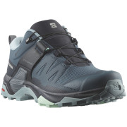 Scarpe da trekking da donna Salomon X Ultra 4 Gore-Tex