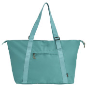 Borsa da donna Regatta Boulder Tote verde chiaro Ivy Moss