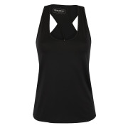 Canotta da donna Husky Tao L