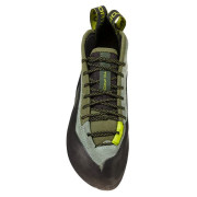 Scarpe da arrampicata La Sportiva TC Pro