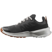 Scarpe junior Salomon Patrol J