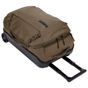 Borsa da viaggio con ruote Thule Chasm Recycled Carry-on 55cm/22in