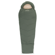 Sacco a pelo per bambino Outwell Convertible Junior