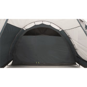 Tenda Outwell Dash 5