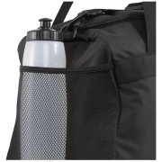 Borsa sportiva Puma Challenger M Sports Bag