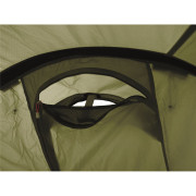Tenda da trekking Robens Voyager 2EX