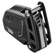 Blocco anticaduta Edelrid Fuse