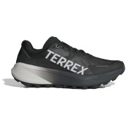 Scarpe da corsa da uomo Adidas Terrex Agravic 3