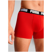 Boxer da uomo Puma Everyday Basic Boxer 2P