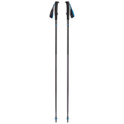 Bastoncini da trekking Black Diamond Distance Z Poles
