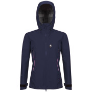Giacca da donna High Point Explosion 8.0 Lady Jacket