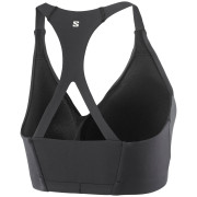 Reggiseno sportivo Salomon Shakeout Bliss Bra