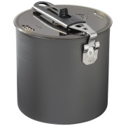 Pentola MSR Trail Lite Pot 2 L grigio