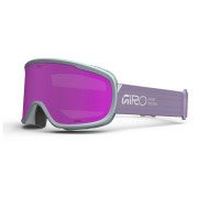 Occhiali da sci Giro Roam Lavender Stacked-Amber Pink/Yellow (2skla) viola Lavender Stacked-Amber Pink/Yellow (2skla)