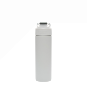 Bottiglia termica in acciaio inox Kambukka Elton Insulated 600 ml