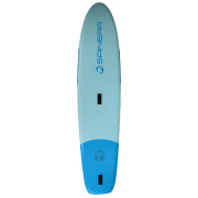 Stand up paddle Spinera Spinera Family 13'