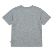 Maglietta da bambino Lego Wear Lwtaj 217 Grey