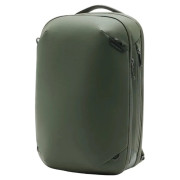 Zaino Peak Design Travel Backpack 20L