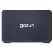 Pannello solare GoSun Solar Panel 30W+