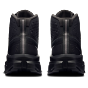 Scarpe da trekking da donna On Running Cloudrock Mid WP