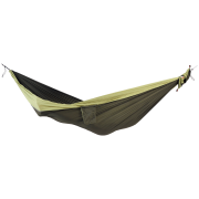 Amaca Ticket to the moon Hammock original/double