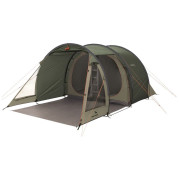 Tenda familiare Easy Camp Galaxy 400 verde/marrone RusticGreen