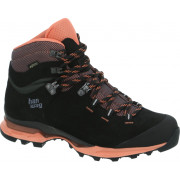 Scarpe da donna Hanwag Tatra Light Lady GTX