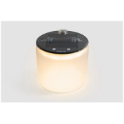 Lampada solare BioLite Luci Charge 360