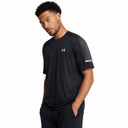 Maglietta da uomo Under Armour Tech Utility SS