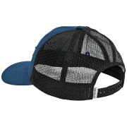 Berretto con visiera Devold Keipen Merino Cap