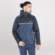 Giacca da uomo Dare 2b Incarnate Jacket