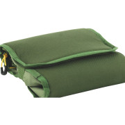 Borsa frigo Outwell Petrel L