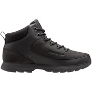 Scarpe invernali da uomo Helly Hansen Forester Sport nero black