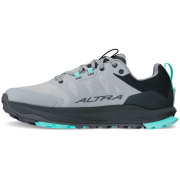 Scarpe da corsa da donna Altra W Lone Peak 9 Waterproof Low