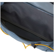 Marsupio The North Face Terra Lumbar 3L