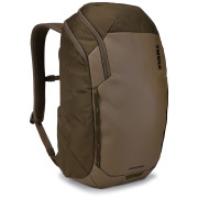 Zaino Thule Chasm 26L