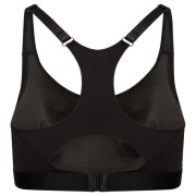 Reggiseno sportivo Dare 2b Hi Impact Bra
