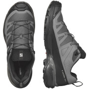 Scarpe da trekking da uomo Salomon X Ultra 360